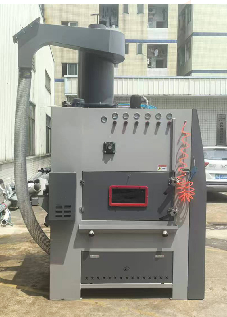 轉(zhuǎn)盤式自動(dòng)噴砂機(jī)BC1210-6A智能款_05.jpg