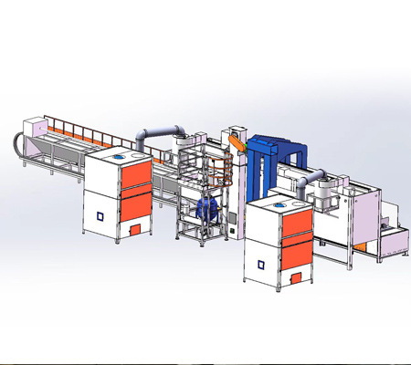 /chanpin/paowan-qingli/176.html