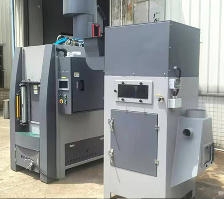 /chanpin/zidong-penshaji/133.html