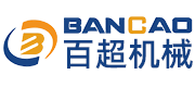 深圳百超機械官網