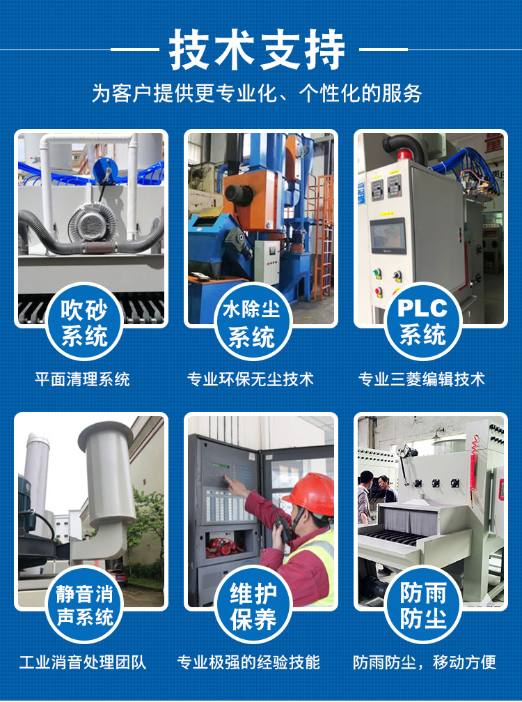 小型環保手動噴砂機詳情頁圖片介紹 (12).jpg