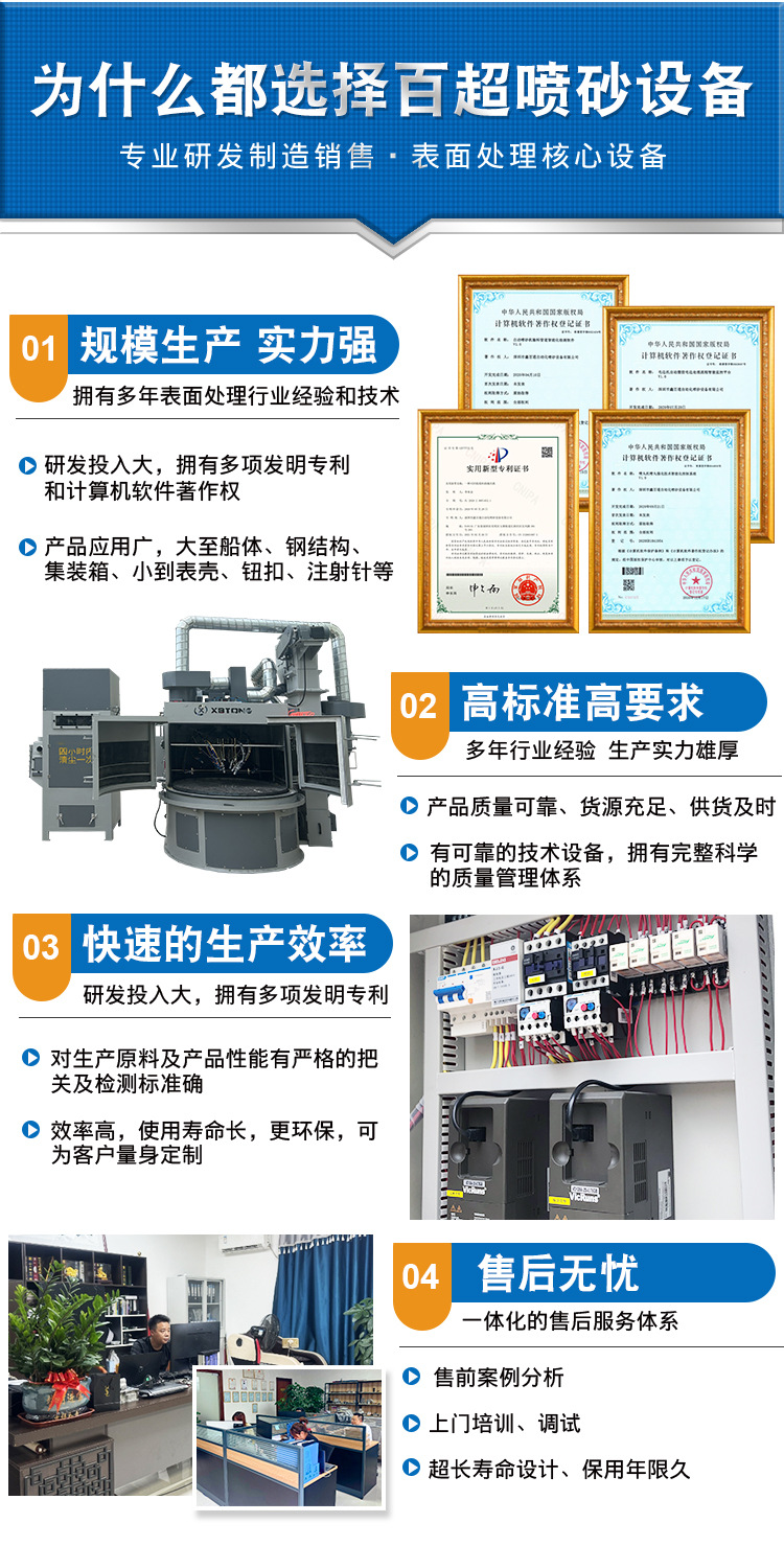 小型環保手動噴砂機詳情頁圖片介紹 (14).jpg