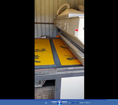 /shipin/boli-penshaji.html