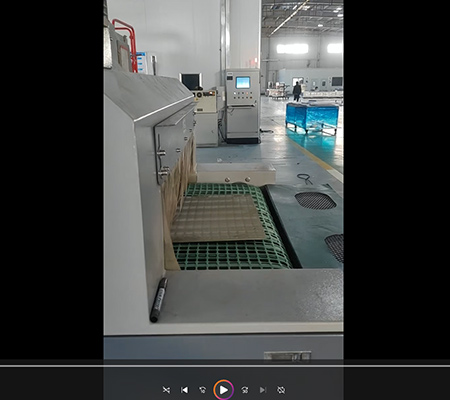 /kehu-anli/shicai-mucai/hubei-mucai-penshaji.html