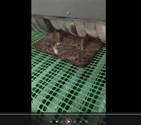 /kehu-anli/wujin-chuxiu/foshan-penshaji-changjia.html