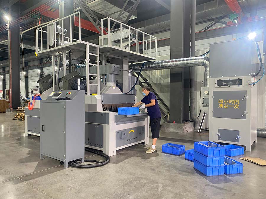 BC1028-GDX1024-通過式拋丸機設備 (6).jpg